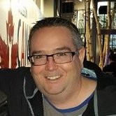 Dave Jones