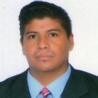 Juan Jose Palomo Guanoluisa