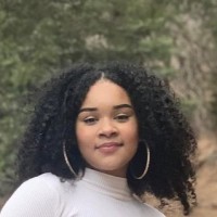 Thenia Cooley