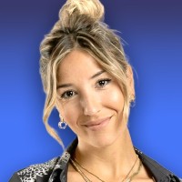Florencia Agustina Viola