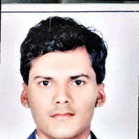 Khush Paliwal