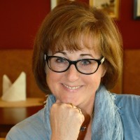 Verena Ehreiser