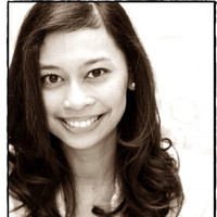 Sylvia Widowati Kusumaningastuti