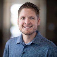 Brian Roberson