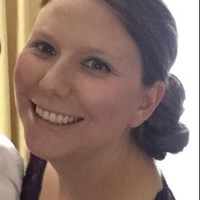 Elizabeth Pitzer Evers