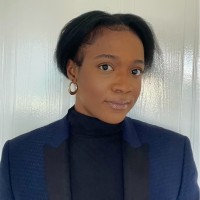 Ubah Nkiru