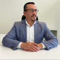 Jimmy Guzmán Suárez