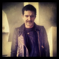 Piotr Madej