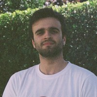 João Silva