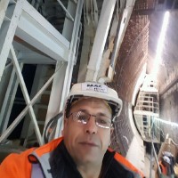 Houari Noureddine
