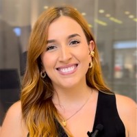 Katerine Giraldo Galvis