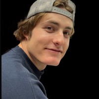 Cody Stone