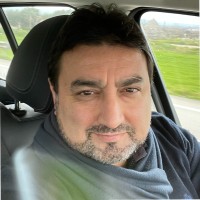 Giovanni Marinelli