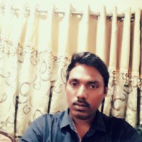 Pavan Chavala