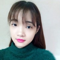 郭珍珍