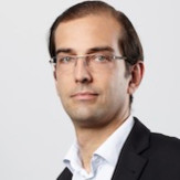 Stefan Katzenbeisser