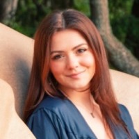 Brenna Dowd