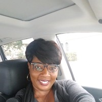 gwen j.
