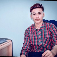 Murtaza Hussain