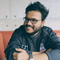 MD Alium Basir Sakib