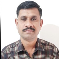 Devendra Shirasath