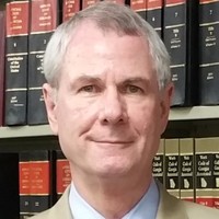 William J. Cobb