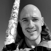 Maurice Wisser