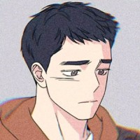 马浩元