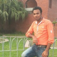 Saed Khokon