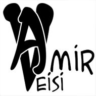 AMiR veisi