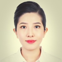 Jane Trinh