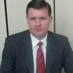 Leandro Franz de Mesquita