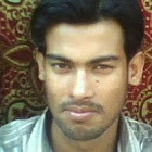 Md Yunus Khan