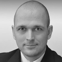 Jiří Kos