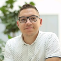 Filip Majerić
