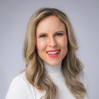 Ashley Lynn Mistak, Ed.S., LPC