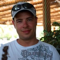 Mathieu Berube