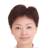 Diana Yin