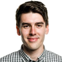 Will Harris