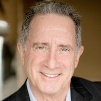 David Kaplan