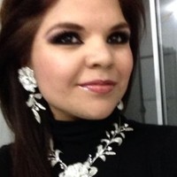 Ivone Vargas