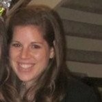 Alison Levine