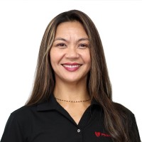 Tina Garcia