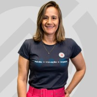Claudia Matos