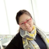 Margaret Chen