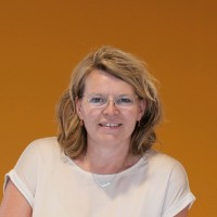Christie Luisman