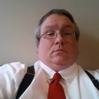 Christopher Crowder