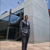 Andrés Perez