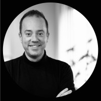 Remco Renes