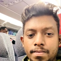 mohammed ashiq